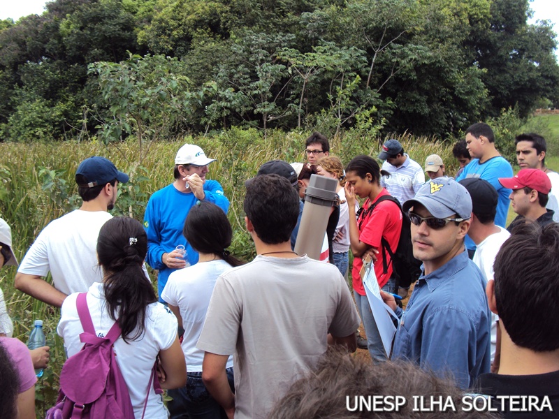 21_marco_2011 (27).JPG